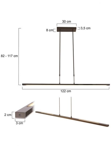 Bronzen-design-hanglamp-1482BR-5