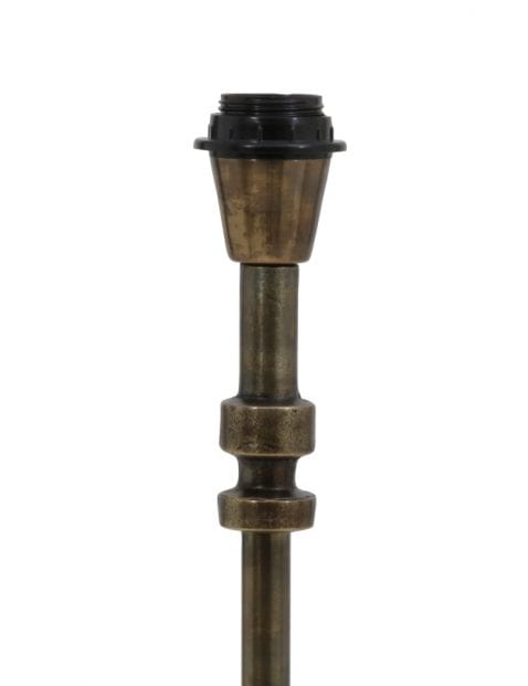 Bronzen-landelijk-lampenvoet-1786BR-1
