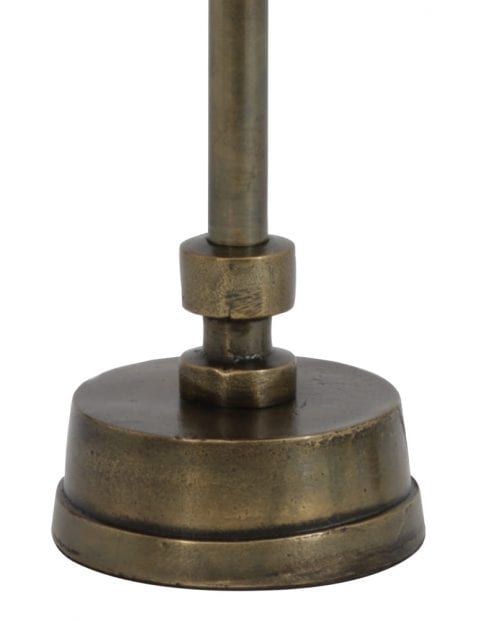 Bronzen-landelijk-lampenvoet-1786BR-2