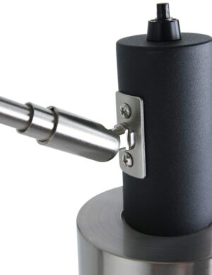 annelighting-wandlamp-fjorgard-zwart-metaal-bedlampje-e27-1699zw-1