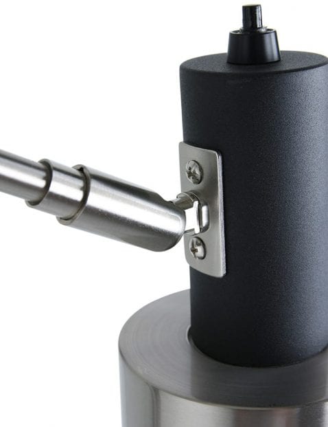 annelighting-wandlamp-fjorgard-zwart-metaal-bedlampje-e27-1699zw-1