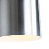 Design-wandlamp-staal-1699ZW-2