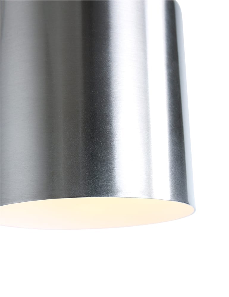 Design-wandlamp-staal-1699ZW-2