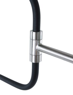 annelighting-wandlamp-fjorgard-zwart-metaal-bedlampje-e27-1699zw-1
