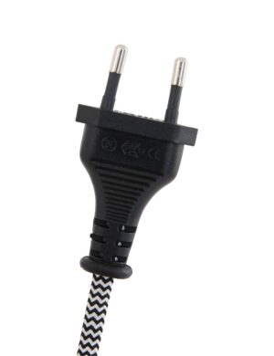 annelighting-wandlamp-fjorgard-zwart-metaal-bedlampje-e27-1699zw-1