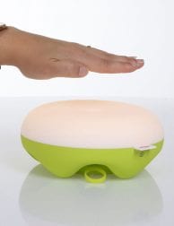 Donut-lamp-1574G-1