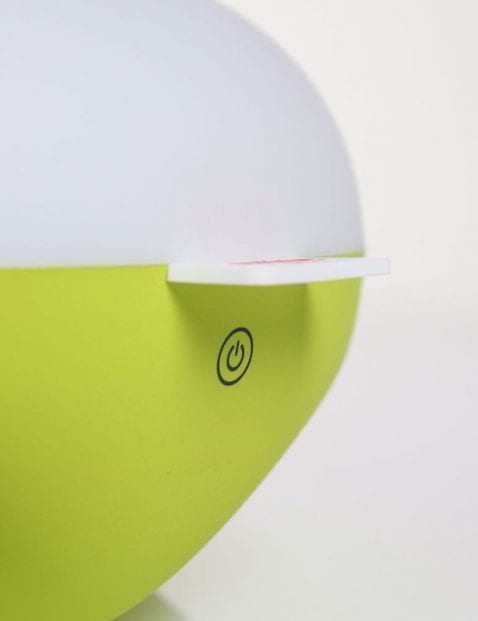 Donut-lamp-1574G-2