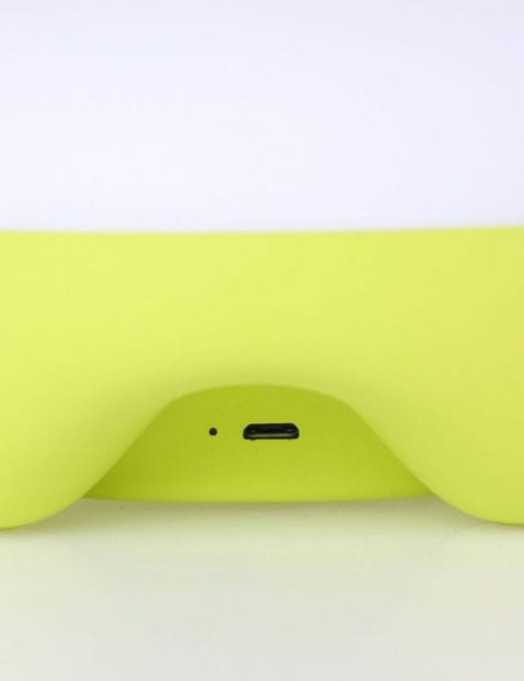 Donut-lamp-1574G-3