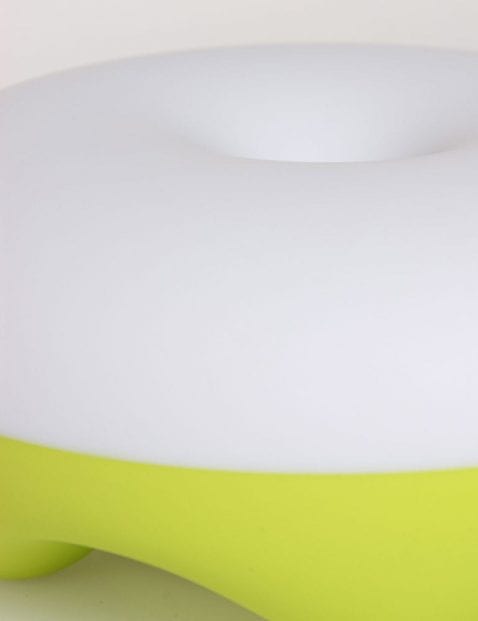 Donut-lamp-1574G-4