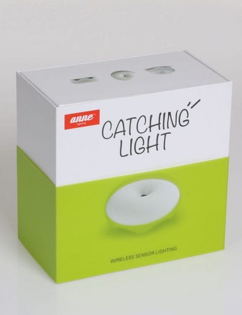 Donut-lamp-1574G-6