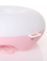 Donut-lamp-1574RZ-1