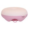 Donut lamp Anne Lighting Catching Light roze