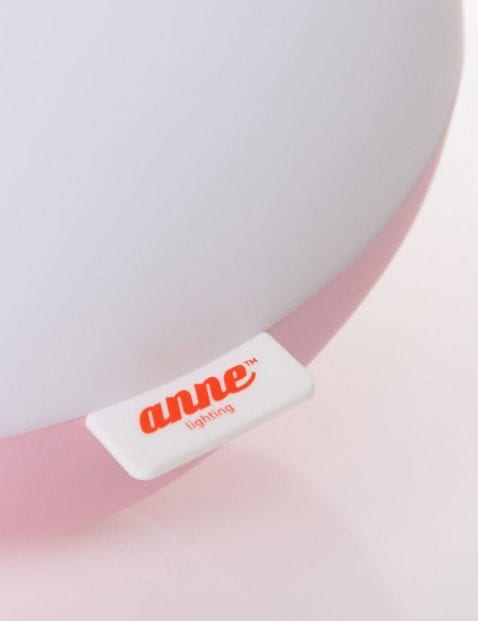 Donut-lamp-1574RZ-2