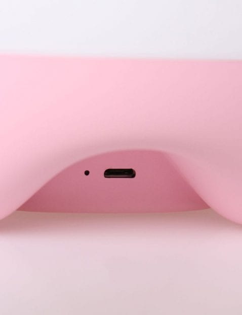 Donut-lamp-1574RZ-3