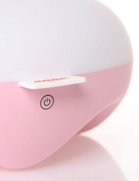 Donut-lamp-1574RZ-4