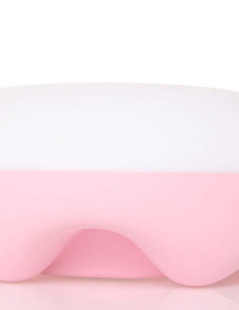Donut-lamp-1574RZ-5