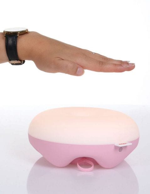 Donut-lamp-1574RZ-6