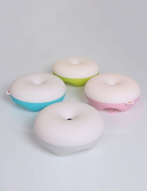 Donut-lamp-1574RZ-7