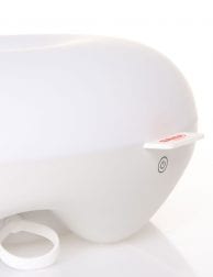 Donut-lamp-1574W-1