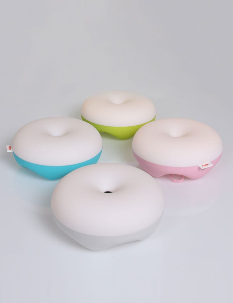Donut-lamp-1574W-6