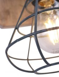 Draad-wandlamp-1578GR-1