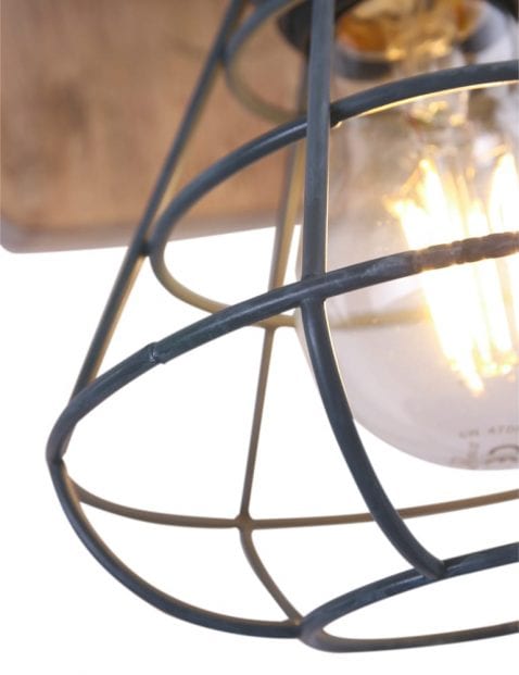 Draad-wandlamp-1578GR-1