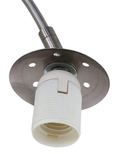 Dubbele-booglamp-wand-1480ST-1