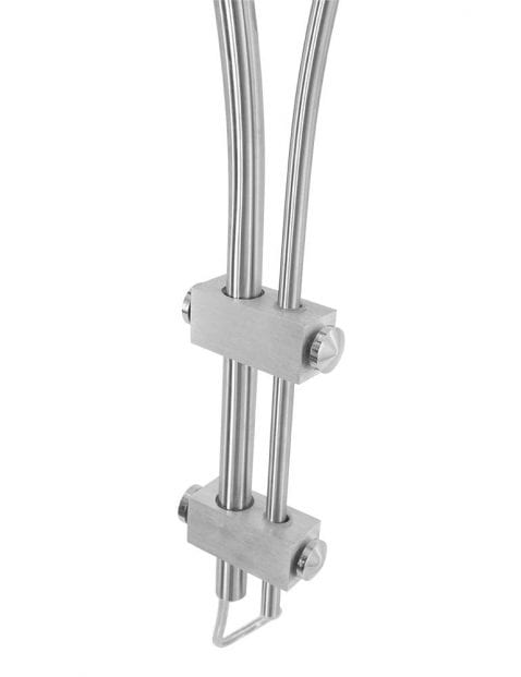 Dubbele-booglamp-wand-1480ST-2