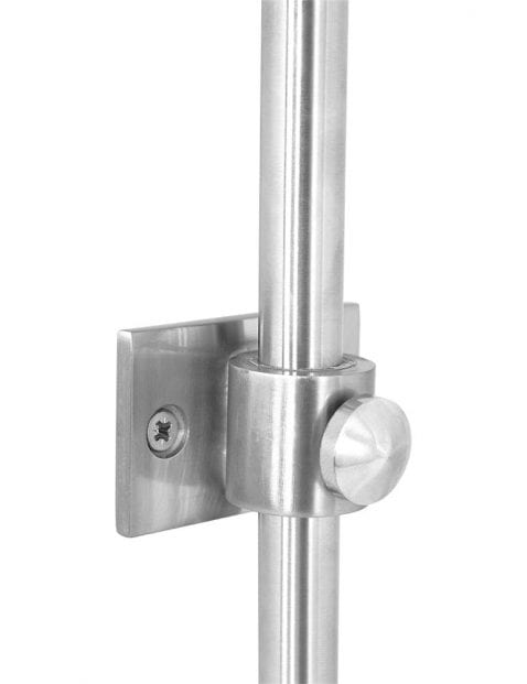 Dubbele-booglamp-wand-1480ST-3