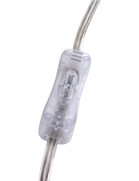 Dubbele-booglamp-wand-1480ST-4