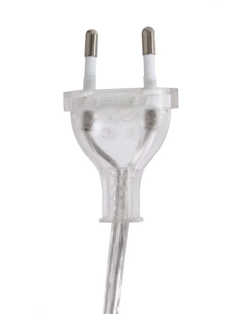 Dubbele-booglamp-wand-1480ST-5