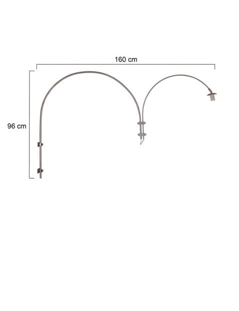 Dubbele-booglamp-wand-1480ST-6