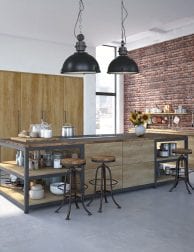Dubbele-industriele-hanglamp-7979ZW-1