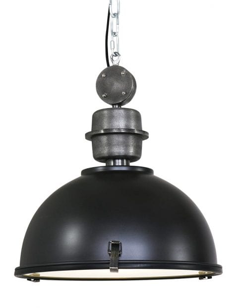 Dubbele-industriele-hanglamp-7979ZW-2