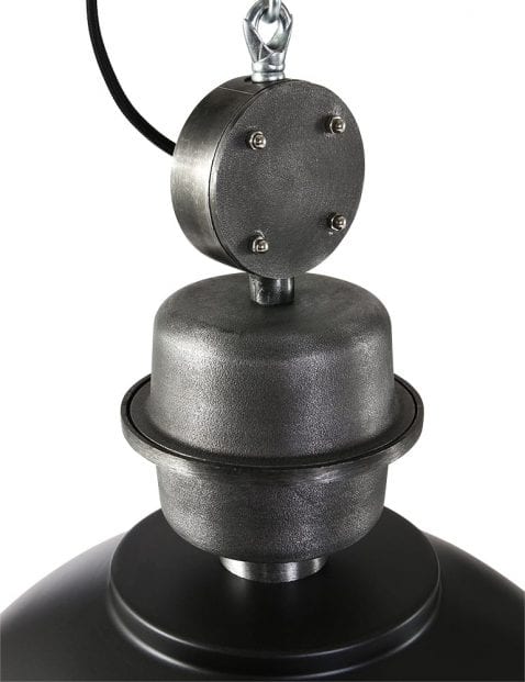 Dubbele-industriele-hanglamp-7979ZW-3