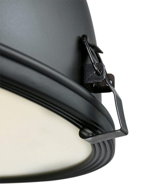Dubbele-industriele-hanglamp-7979ZW-4