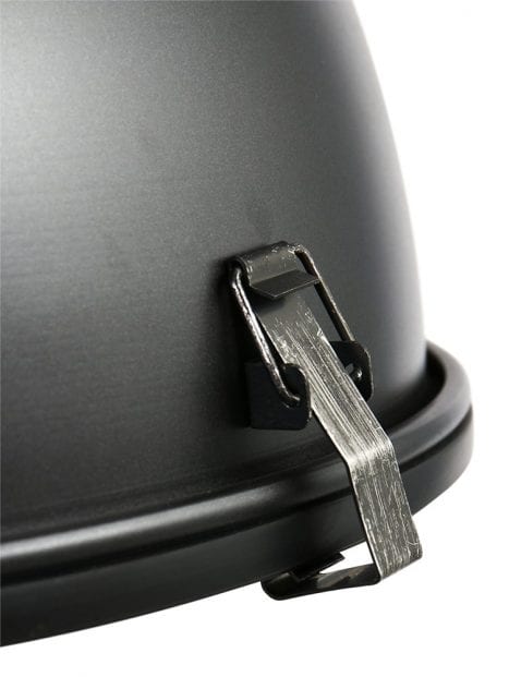 Dubbele-industriele-hanglamp-7979ZW-5