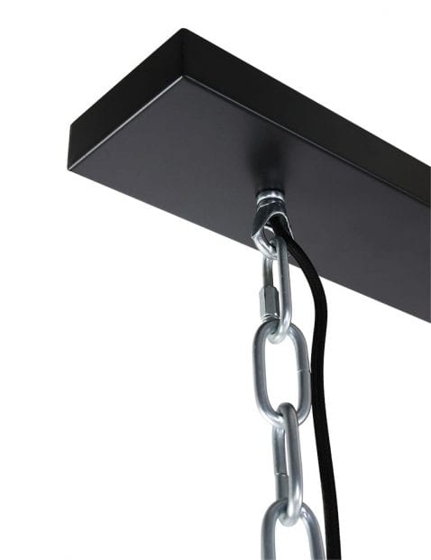 Dubbele-industriele-hanglamp-7979ZW-6