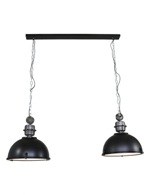 Dubbele-industriele-hanglamp-7979ZW-7