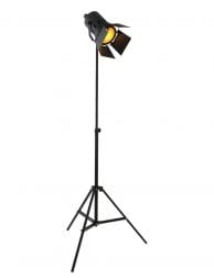 Filmlamp-op-statief-1577ZW-1