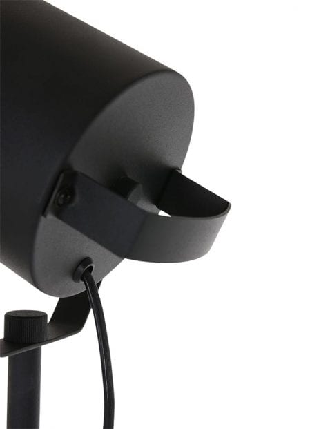 Filmlamp-op-statief-1577ZW-4