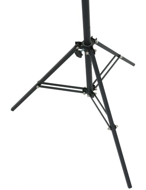 Filmlamp-op-statief-1577ZW-5