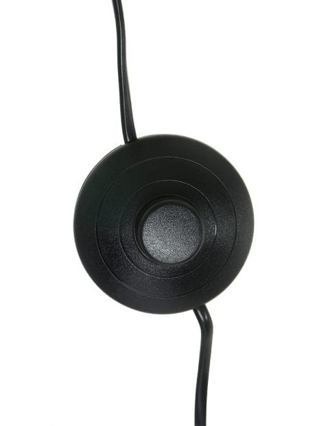 Filmlamp-op-statief-1577ZW-6