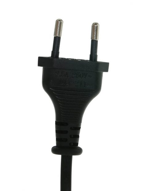 Filmlamp-op-statief-1577ZW-7