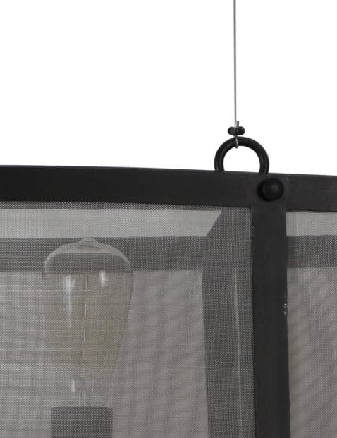 Gaas-hanglamp-zwart-1998ZW-2