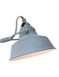 Grijze-tafellamp-1321GR-1