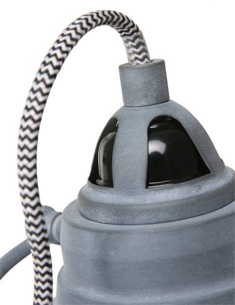 Grijze-tafellamp-1321GR-2
