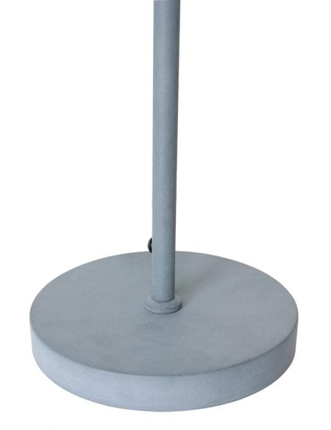 Grijze-tafellamp-1321GR-4