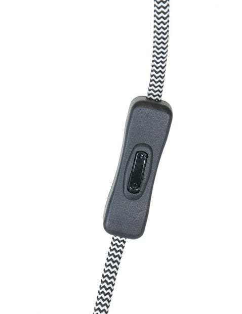 Grijze-tafellamp-1321GR-5