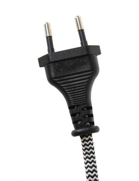Grijze-tafellamp-1321GR-6